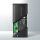 Axagon EEM2-SBC, USB-C 3.2 Gen 2 - M.2 SATA SSD RAW box, bezśrubowy - 1353419 - zdjęcie 2